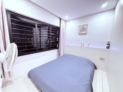 Bukit Batok West Avenue 9 (Bukit Batok),  #538029221